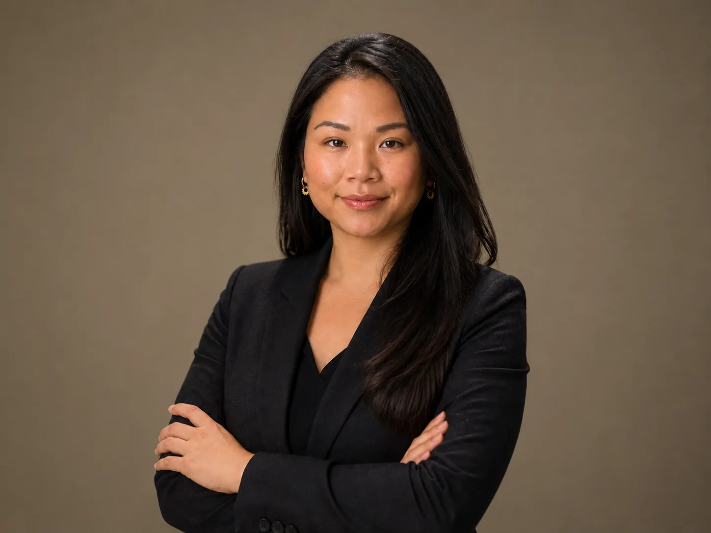 Khanh Tang
